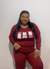 Pijama Inverno - Cachorrinhos - comprar online