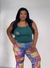 Pijama Outono Divertidamente - comprar online