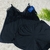 Coleção Luxo Íntimo - Baby doll Mel - loja online