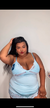 Coleção Luxo Íntimo - Baby doll Luara na internet