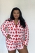 Pijamas de Outono