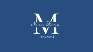 Moon Store Pijamaria