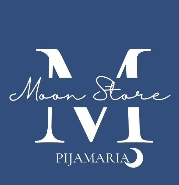 Moon Store Pijamaria