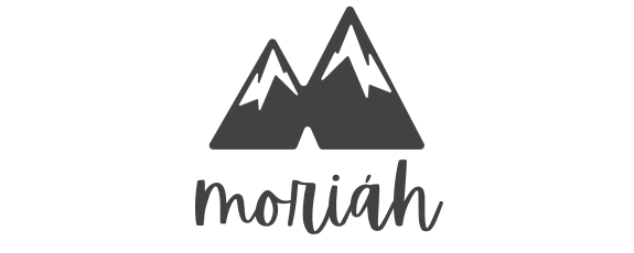 Moriáh Indumentaria Femenina