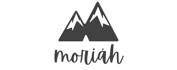 Moriáh Indumentaria Femenina