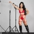 Conjunto 25
