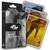 Baralho 54 cartas