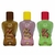 HOT BODY ÓLEO PARA MASSAGEM 44ML