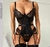 Body Raíssa Luxuria