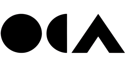Oca Estúdio | Design Sustentável