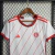 Internacional Feminina Reserva 23-24 - comprar online