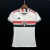 São Paulo Titular Feminina 23-24