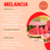 Cheirinho Roupa e Ambiente - 500 ml - comprar online
