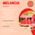 Cheirinho Roupa e Ambiente - 60 ml