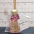Imagem do Kit de 10 Mini Difusor de Varetas Pet - 30ml