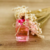 Kit de 10 Mini Difusor de Varetas Vidro - 30ml - loja online