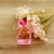 Kit de 10 Mini Difusor de Varetas Vidro - 30ml na internet
