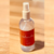 Cheirinho Roupa e Ambiente - 200 ml