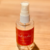 Cheirinho Roupa e Ambiente - 60 ml