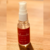 Cheirinho Roupa e Ambiente - 30 ml