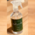 Cheirinho Roupa e Ambiente - 500 ml