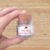 Mini Velas Aromáticas - Mimos Personalizados na internet