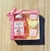 Kit 10 Caixinha personalizada