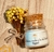Mini Velas Aromáticas - Mimos Personalizados - loja online
