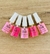 kit 10 Mini Cheirinho Roupa e Ambiente - 30ml - comprar online