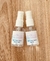 kit 10 Mini Cheirinho Roupa e Ambiente - 30ml na internet