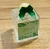 Difusor de varetas - 100ml