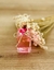 Kit de 10 Mini Difusor de Varetas Vidro - 30ml - comprar online