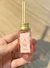 Kit de 10 Mini Difusor de Varetas Pet - 30ml - loja online