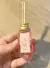 Kit de 10 Mini Difusor de Varetas Pet - 30ml - loja online