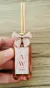 Kit de 10 Mini Difusor de Varetas Pet - 30ml - comprar online