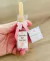 Kit de 10 Mini Difusor de Varetas Pet - 30ml na internet