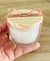 Velas Aromática 90g Vidro