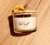 Velas Aromática 90g Vidro - comprar online