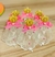 Kit com 10 Santinhas - Vidro - 90 ml - comprar online