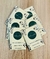Kit 10 - Mini Envelope Perfumado na internet