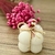 Kit 10 Velas Mini Bubble Aromáticas - comprar online