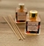 Difusor de varetas - 50 ml - comprar online