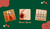 Banner rotativo 2