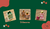 Banner rotativo 3