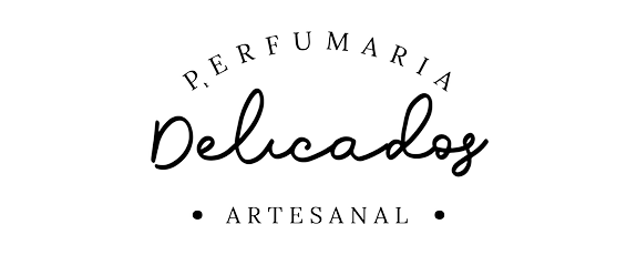 Delicados Perfumaria