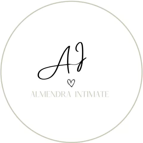 Almendra