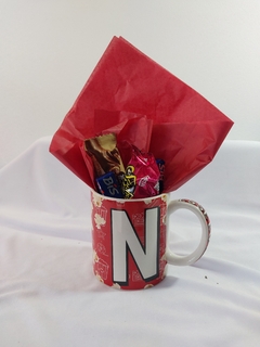 Banner da categoria Festa na Caneca