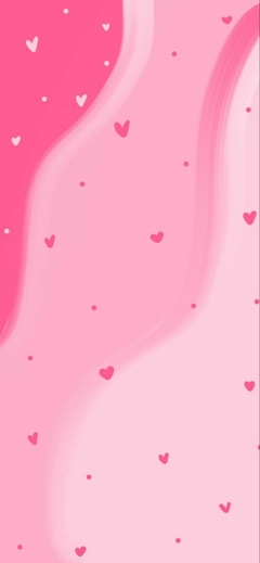 Banner da categoria Presente para as Mães