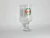 Taça para Cerveja Individual 300ml - comprar online