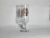 Taça para Cerveja Individual 300ml - Otimize Presentes 